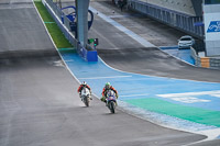 25-to-27th-november-2017;Jerez;event-digital-images;motorbikes;no-limits;peter-wileman-photography;trackday;trackday-digital-images